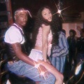 Me & You