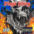 Anar - Playa Story (Explicit)