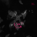 秦澈ShinCheol - BACK SEAT
