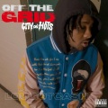 City On Hots (feat. LOUGOTCASH) (Explicit)