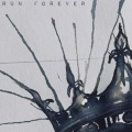 Run Forever (Explicit)