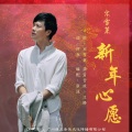 宋雪莱 - 新年心愿