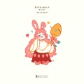 夏日花语-秘密之恋(Remix)