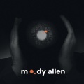 Moody Allen - Kytarlůda (Explicit)