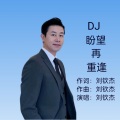 刘钦杰 - 盼望再重逢DJ