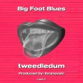 Big Foot Blues (Explicit)