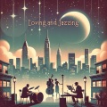 Velvet Touch Music Centre - Serendipity Swing