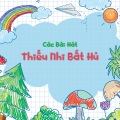 LalaTv - Trời Nắng Trời Mưa