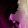 Mostly George、Salie Xander、Upside - Probably You (Prod. Posthumous Production)