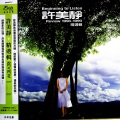 许美静 - 影子情人 (黑胶版)
