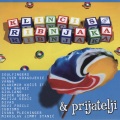 Klinci S Ribnjaka、Cubismo - Tisućljeće