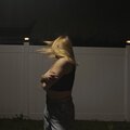 axpril - October