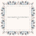 Singer-Songwriter & Folk to Wind Down to, Vol. 1