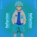 Percentage - Reflection