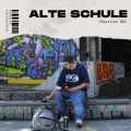 Alte Schule
