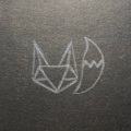 vulpyd - Vcd
