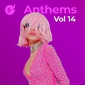 Daniel Moss、Francy - I Need You