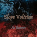 Slope Volition (Radio Edit)