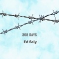 Ed Saly - Organic Guitar House