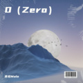 言若Malo - 0(zero)