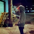 Numerous Q's、Dizzy Wright - Rockin' Wit (feat. Dizzy Wright)