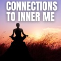 Connection to Inner Me