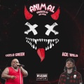 ANIMAL (feat. CeeLo Green)(Explicit)