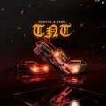 Zodyak、Rash - TNT (Explicit)