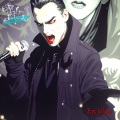 Fairy Blood - Maquina