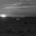 Avonsound - Sunset