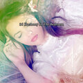 White Noise Baby Sleep - In The Evenings Calm