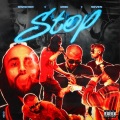 Stop (Explicit)