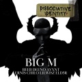 BigM、Lilwisz - Close
