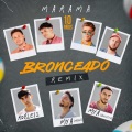 Bronceado (Remix)