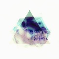 Himalia、Barefoot - Kingdom