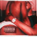 Pharoah love、CHAMP - Xoxo (Explicit)