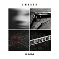 Ambush - 9MM