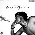 RAVENOUS、Khanye Slatty、Oceana、Nelly King - MOB (feat. Ravenous, Khanye Slatty & Oceana)(Explicit)