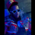 Faded Franco、Baby Xmoke - Fw ***