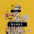 rosanna - Bones