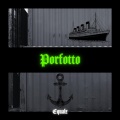 Porfotto (Explicit)