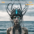 ReMan、Hadriani - Waves