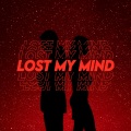 LOST MY MIND (Speed Up)(feat. Elizu)