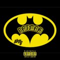 Batman (Explicit)