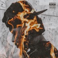 11:11 (Explicit)