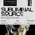 Master (Vip Mix)