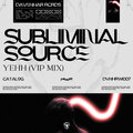 Yehh (Vip Mix)