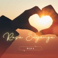 Nila K - Rasa Sayange
