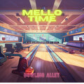 Bowling Alley
