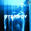 Starix、AZVRE、Ka Reem、HYPER KAZAKH - Starboy